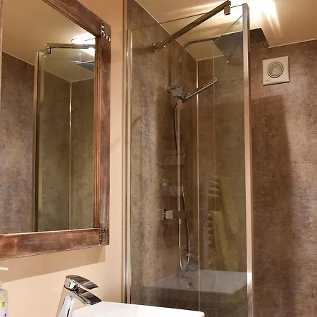 The Well House 度假居 *